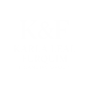 KF-Logo-Karla-Furquim