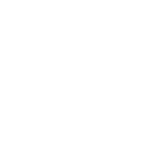 Logo-Amplitude