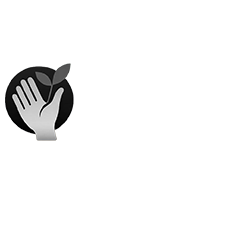 AIDKL